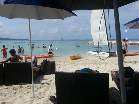 The Jungle MMA & Fitness | Orlando & Sanford Martial Arts Classes