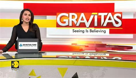 America unleashes its most terrifying nuclear bomb