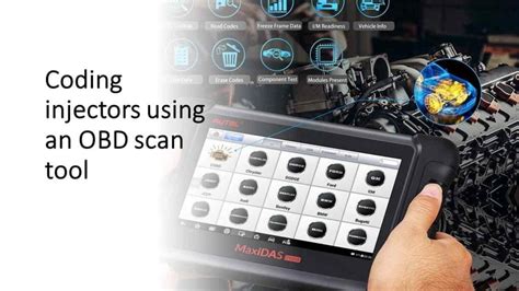 Image result for Injector Coding English