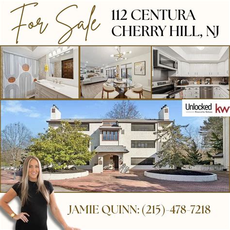 Cherry Hill School Calendar For The 2025-26 School Year: Key Dates To ...