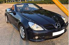 mercedes slk 200 cabrio mercedes slk 200 cabrio mi empresa mercedes slk 200 cabrio mercedes slk 200 cabrio mi empresa