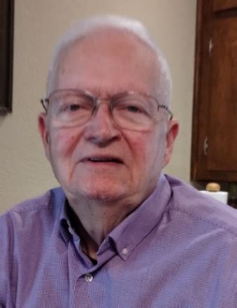 Knell Mortuary | Carthage, MO Funeral Home & Cremation