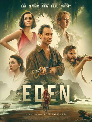 ედემი | edemi | Eden » Qartulad.in - ფილმები და სერიალები ქართულად ...