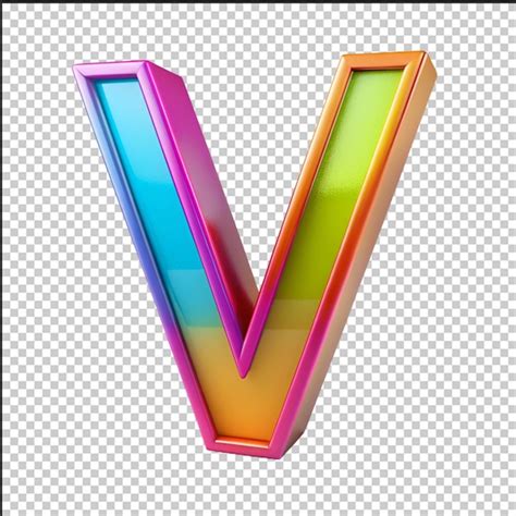 Vit JavaScript Logo 的图像结果