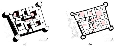 Rethinking the Heritage through a Modern and Contemporary ...