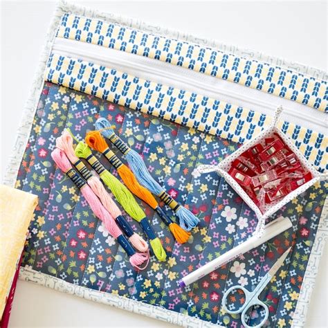 Image result for Pattern Vinyl Projects