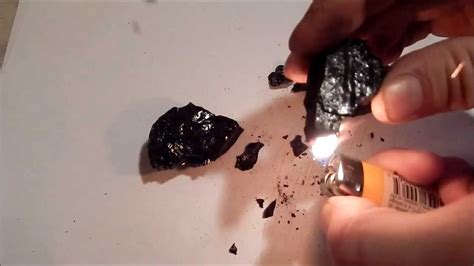 Image result for Exploded Rocks