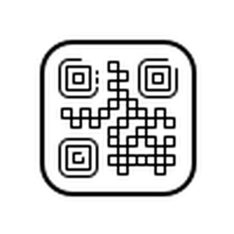 Image result for Easy QR Code