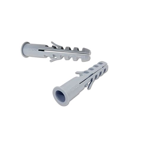 Image result for Sharpening Gouges