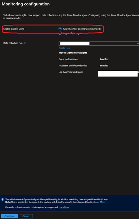 Image result for Azure Virtual Machine Manager