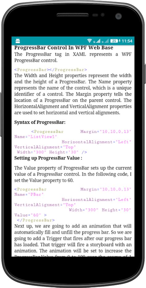 Image result for Learn .Net