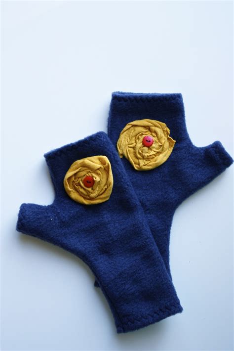 Image result for Mittens Tutorial