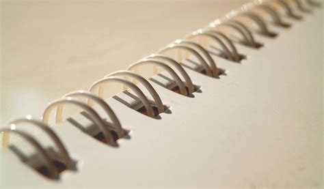 Static and Dynamic Binding Example 的图像结果