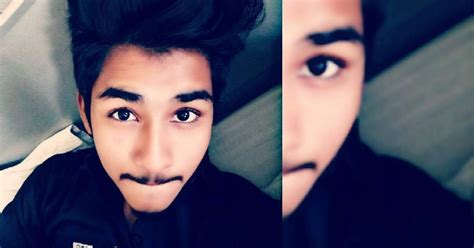 Intezar: 10 year old Mahesh Singh's missing case solved after 10 years ...