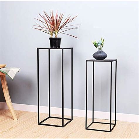 FUFU Coffee Table, Living Room Side Table, Modern | Ubuy India