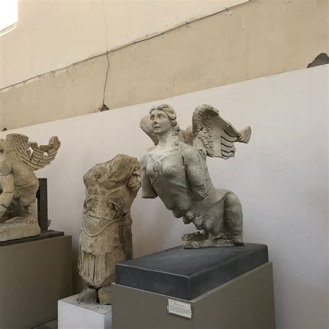 MUSÉE D'ART ET D'HISTOIRE (2026) All You Need to Know BEFORE You Go ...