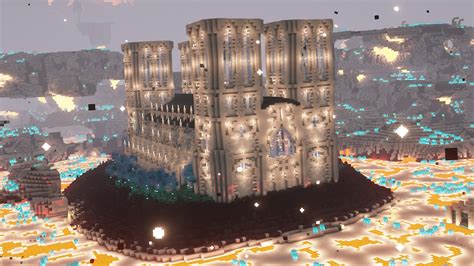 Image result for Badder Mod in Minecratf Java