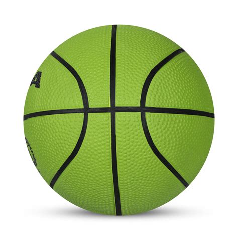 Buy Europa Basketball No.3 Online in India | Nivia Sports