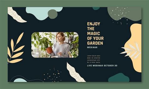 Page 2 | 16 9 Cover Images - Free Download on Freepik