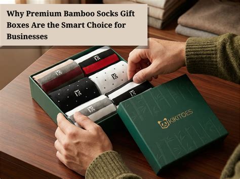 What Are Crew Socks? Why Every Indian Man Needs a Pair in His Wardrobe