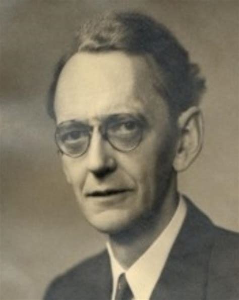 Historical Faculty | Department of Psychology