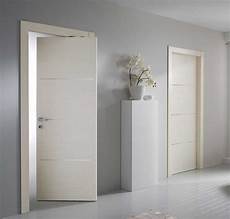 porte interne leroy merlin prezzi porte interne leroy merlin prezzi prezzi porte interne porte interne leroy merlin prezzi porte interne leroy merlin prezzi prezzi porte interne