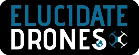 Dronekit Python Tutorial 的图像结果