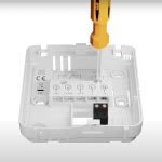 Image result for Eph CP4 Tutorial