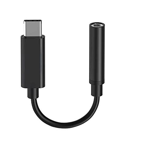 Amazon.in Bestsellers: The most popular items in Headphone Adapters