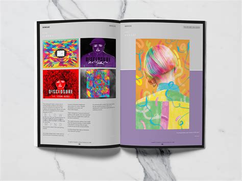 Image result for Editorial Magazine