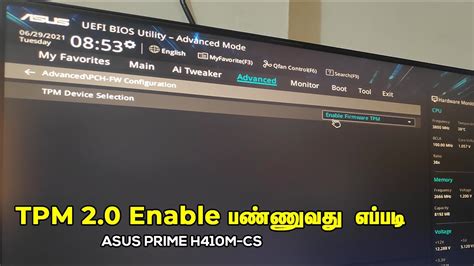 Image result for Java Main Mode