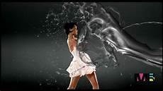 rihanna illuminati umbrella rihanna umbrella part 1 2 hd rihanna image 25525248 rihanna illuminati umbrella rihanna umbrella part 1 2 hd rihanna image 25525248