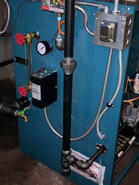 Image result for www Flow-Rite Plumbing Com