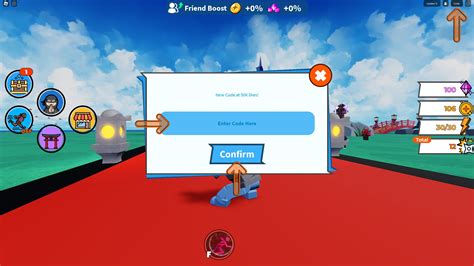 Ninja Star Simulator Script Pastebin 的图像结果