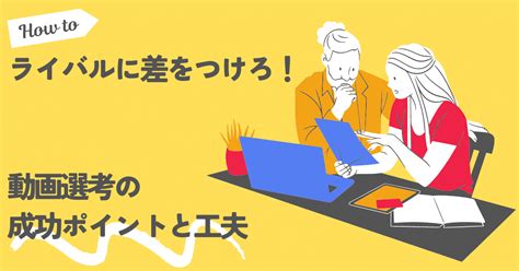 Image result for Reading PDF in Python