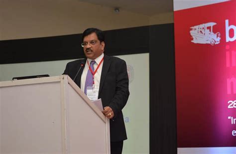 India needs a JnNURM for its rural areas, says STU official | Autocar ...