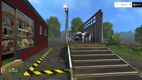 Image result for Courseplay Farming Simulator