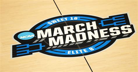 College Basketball Rankings: CBS Sports updates Top 25 And 1 with top 5 overhaul after upsets - On3