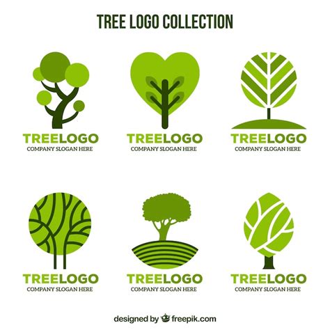 Garden logo Images - Free Download on Freepik