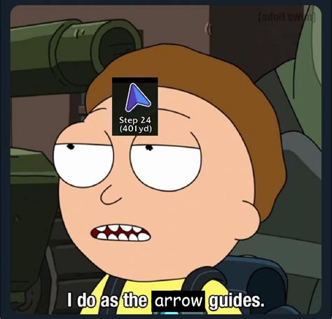 Image result for Rested XP Guide Review