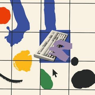 Image result for Editorial Board Examples