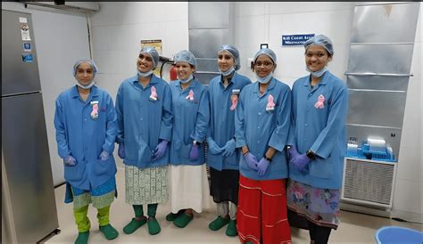 International Women's Day Celebration at Brahma, Sangali MH - Genus ABS India