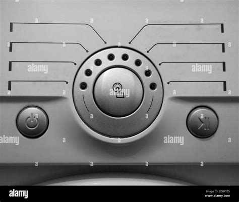 Image result for Regulator for Washing Machine