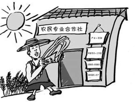 点赞！ 云南命名195个农民合作社（联合社）为省级示范_腾讯新闻