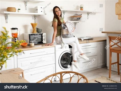 Image result for Riding My Washing Machine