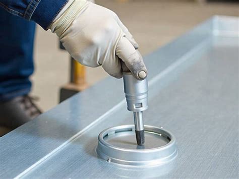 How to Paint Galvanized Steel: 5-Step Prep Guide | AGA - Home ...