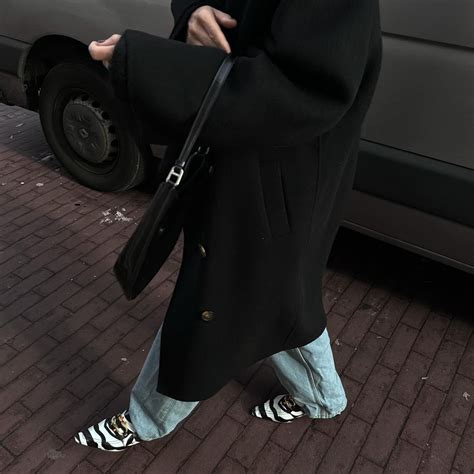 New Shoes 的图像结果