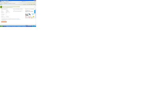 Order not Dispatch by Seventymm Online Shopping Portal.-SEVENTYMM ...