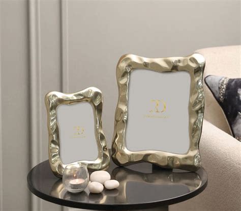 Buy Photo Frames Online for Wall Decor | Rabyana – Rabyana Design
