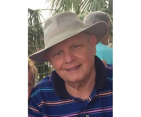 James Kave Obituary (2023) - Westminster, MD - Carroll County Times